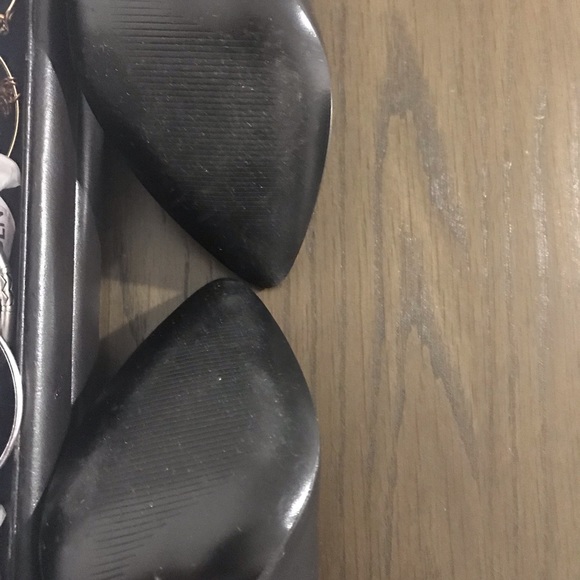 Steven Madden heels - Picture 7 of 7